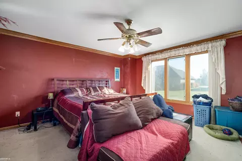 16366 Ausable, Macomb, MI 48042 photo 18