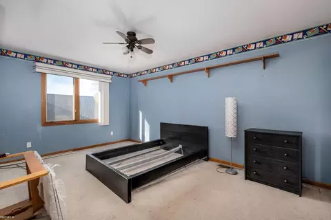 16366 Ausable, Macomb, MI 48042 photo 23