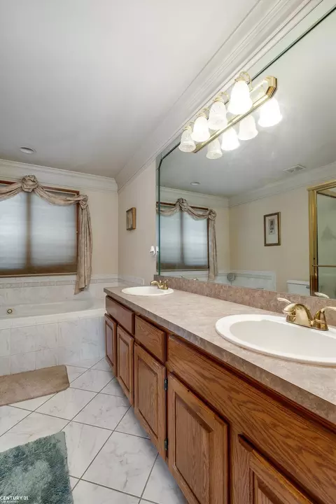 16366 Ausable, Macomb, MI 48042 photo 21