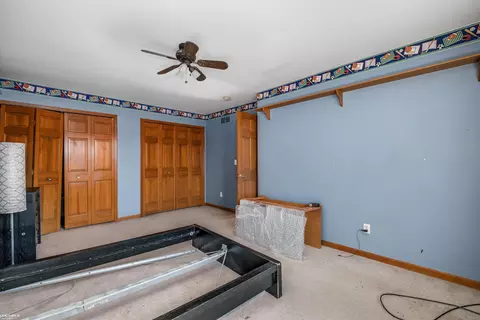 16366 Ausable, Macomb, MI 48042 photo 24