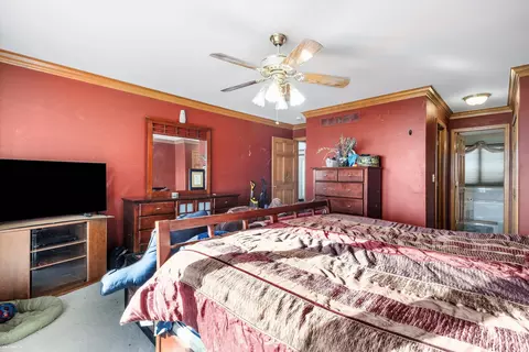 16366 Ausable, Macomb, MI 48042 photo 17