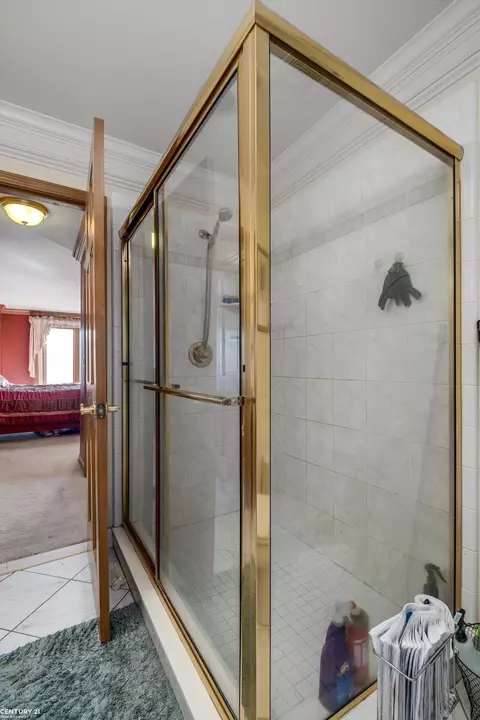 16366 Ausable, Macomb, MI 48042 photo 22