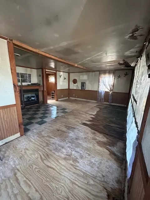 5375 Jerry, Gladwin, MI 48624 photo 4