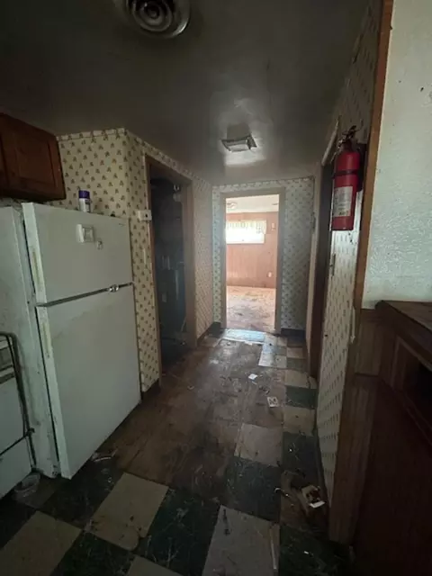 5375 Jerry, Gladwin, MI 48624 photo 8