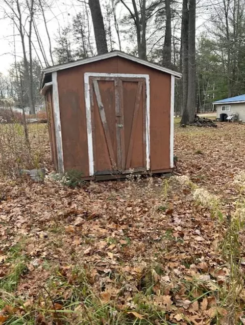 5375 Jerry, Gladwin, MI 48624 photo 20