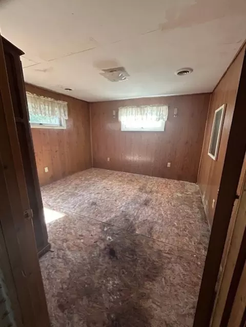 5375 Jerry, Gladwin, MI 48624 photo 11
