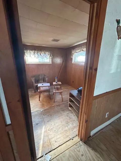 5375 Jerry, Gladwin, MI 48624 photo 6