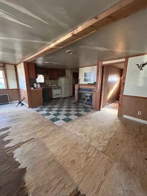 5375 Jerry, Gladwin, MI 48624 photo 5