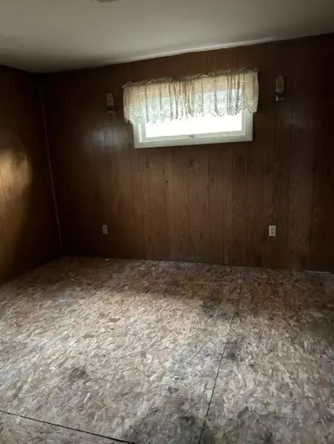 5375 Jerry, Gladwin, MI 48624 photo 17
