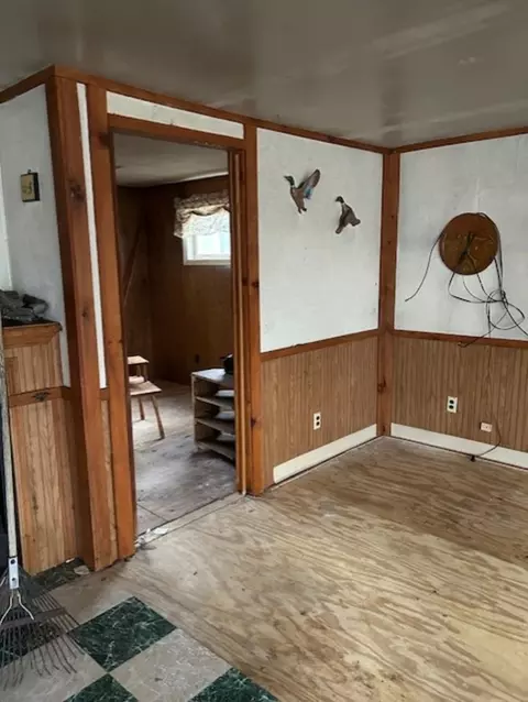 5375 Jerry, Gladwin, MI 48624 photo 7