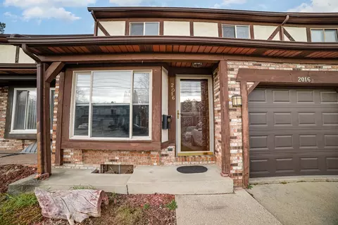 2016 Crestbrook, Flint, MI 48507 photo 4