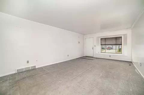 2016 Crestbrook, Flint, MI 48507 photo 11