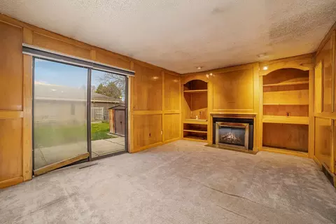 2016 Crestbrook, Flint, MI 48507 photo 13