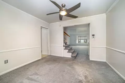 2016 Crestbrook, Flint, MI 48507 photo 9