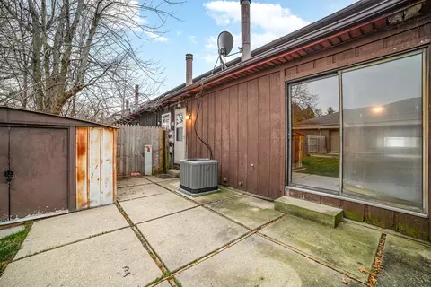 2016 Crestbrook, Flint, MI 48507 photo 5