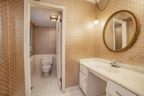 2016 Crestbrook, Flint, MI 48507 photo 24