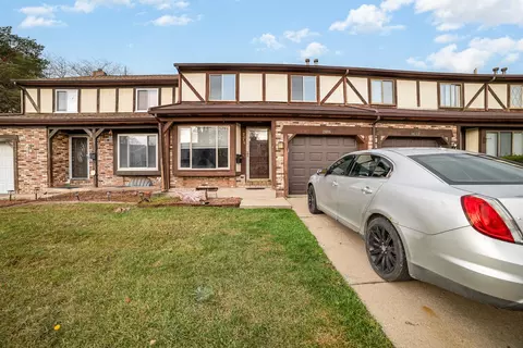 2016 Crestbrook, Flint, MI 48507 photo 2
