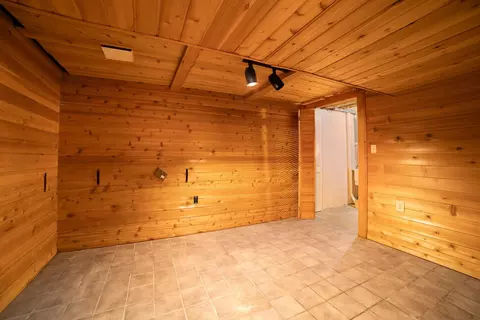 2016 Crestbrook, Flint, MI 48507 photo 26