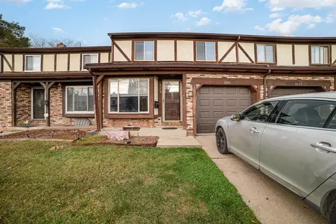 2016 Crestbrook, Flint, MI 48507 photo 3