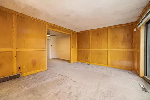 2016 Crestbrook, Flint, MI 48507 photo 14