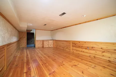 2016 Crestbrook, Flint, MI 48507 photo 25