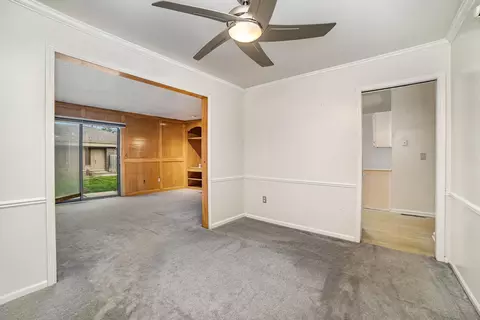 2016 Crestbrook, Flint, MI 48507 photo 12