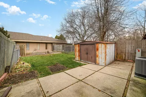 2016 Crestbrook, Flint, MI 48507 photo 7