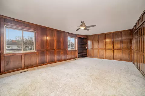2016 Crestbrook, Flint, MI 48507 photo 21