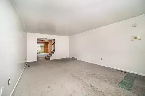 2016 Crestbrook, Flint, MI 48507 photo 10