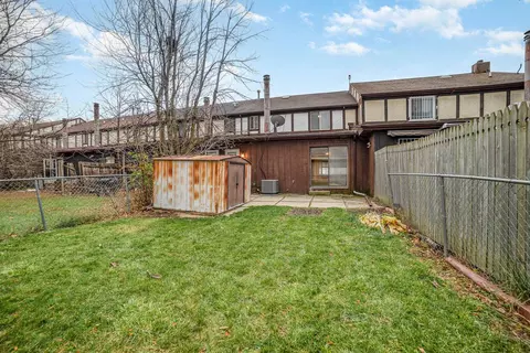 2016 Crestbrook, Flint, MI 48507 photo 8