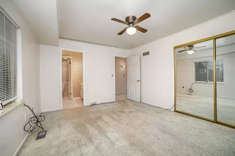 2016 Crestbrook, Flint, MI 48507 photo 23