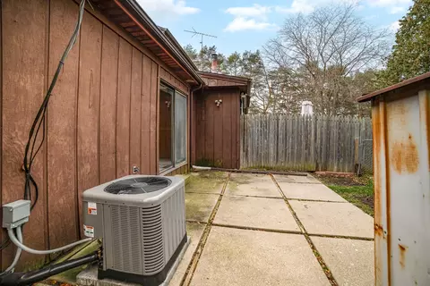 2016 Crestbrook, Flint, MI 48507 photo 6