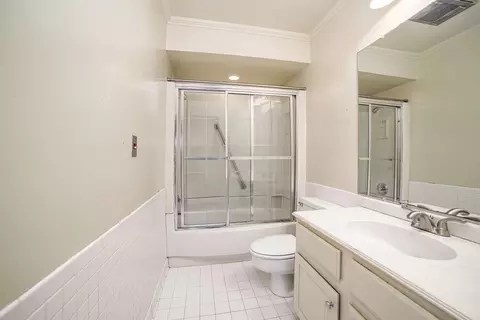 2016 Crestbrook, Flint, MI 48507 photo 22