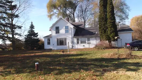 18030 Grabowski, Saint Charles, MI 48655