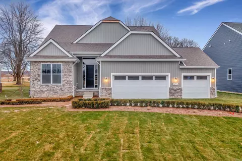 52942 Wellington Vly, Macomb, MI 48042