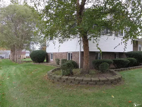 166 Calvin, Monroe, MI 48162 photo 32