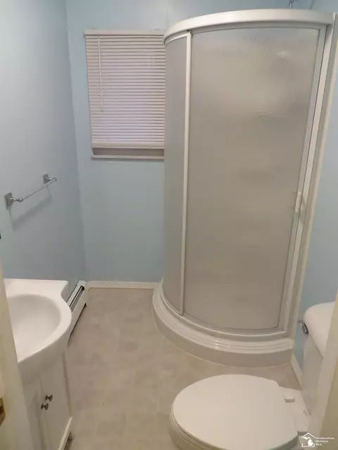 166 Calvin, Monroe, MI 48162 photo 9