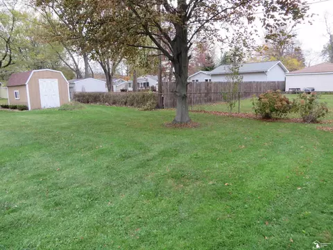 166 Calvin, Monroe, MI 48162 photo 30