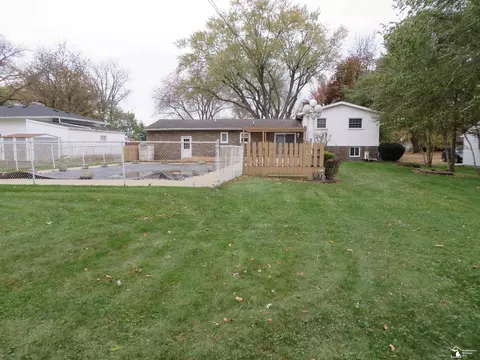 166 Calvin, Monroe, MI 48162 photo 27