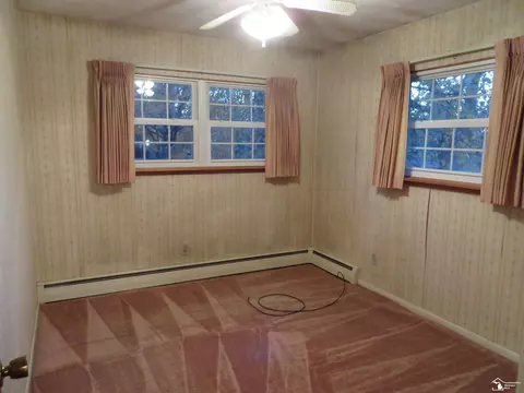 166 Calvin, Monroe, MI 48162 photo 14