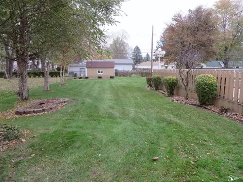 166 Calvin, Monroe, MI 48162 photo 29