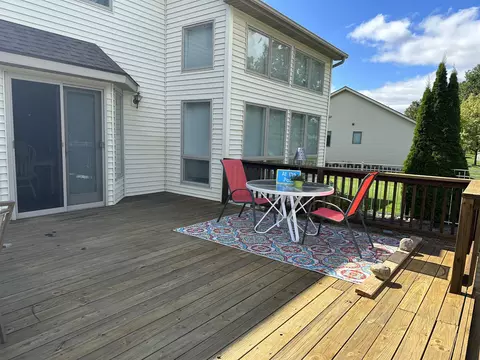 8135 Boulder, Davison, MI 48423 photo 52
