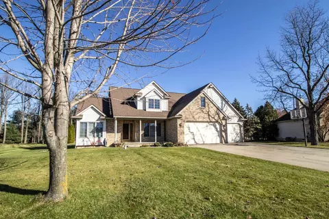 8135 Boulder, Davison, MI 48423