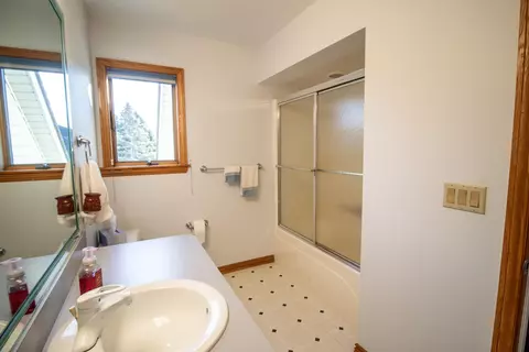 8135 Boulder, Davison, MI 48423 photo 36