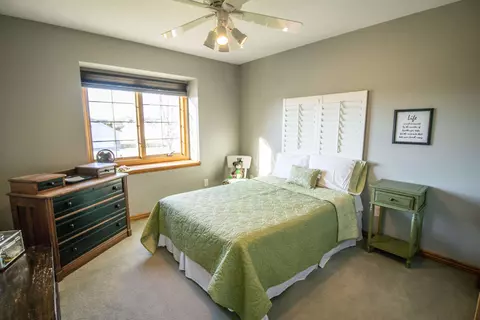 8135 Boulder, Davison, MI 48423 photo 32