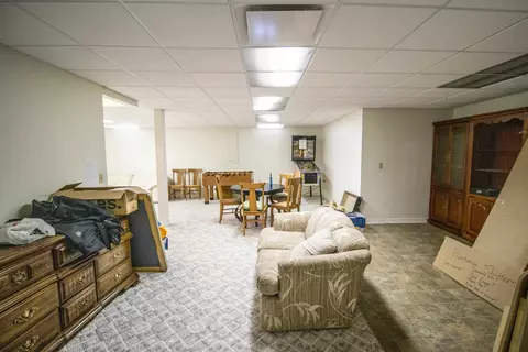 8135 Boulder, Davison, MI 48423 photo 40