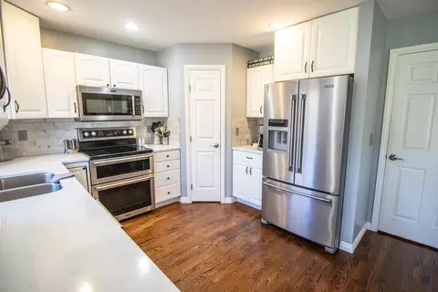 8135 Boulder, Davison, MI 48423 photo 13