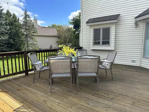 8135 Boulder, Davison, MI 48423 photo 54