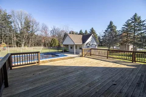 8135 Boulder, Davison, MI 48423 photo 57