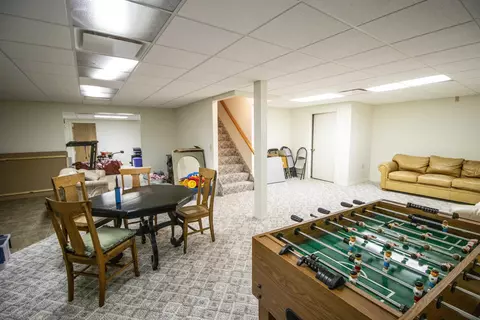 8135 Boulder, Davison, MI 48423 photo 38